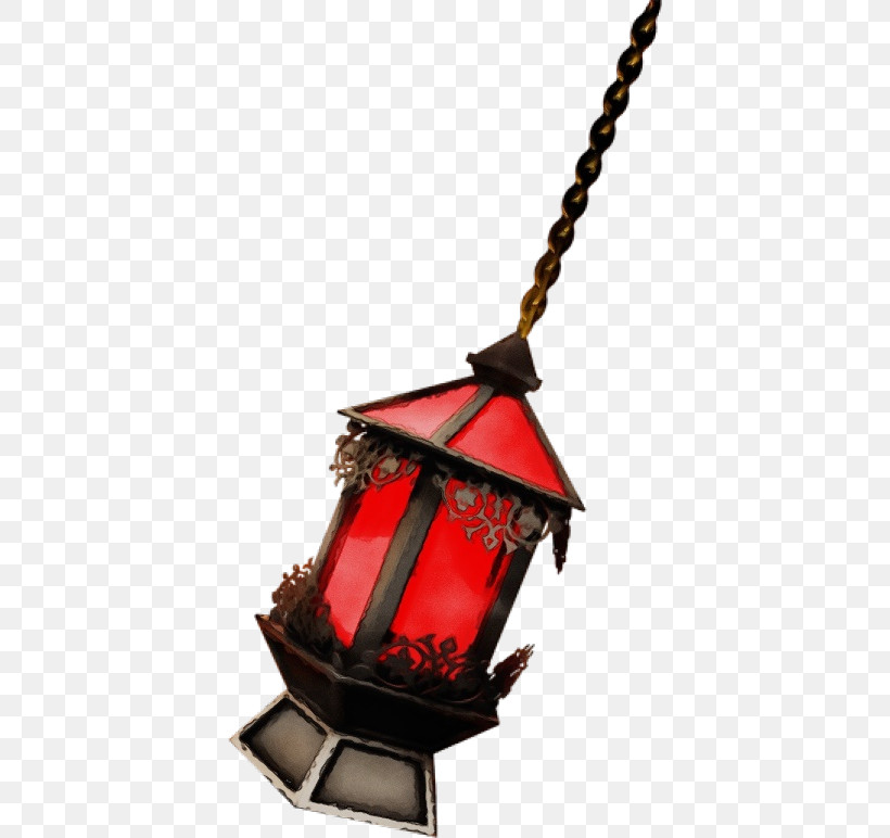 Lighting Lantern Lamp Light Fixture Bird Feeder, PNG, 400x772px, Watercolor, Bird Feeder, Lamp, Lantern, Light Fixture Download Free