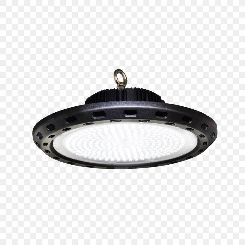 Lighting Recessed Light Aluminium Light-emitting Diode, PNG, 1217x1217px, Lighting, Aluminium, Ceiling, Ceiling Fixture, Industry Download Free