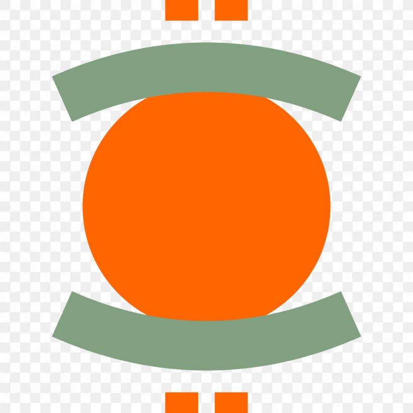 Line Logo Clip Art, PNG, 1024x1024px, Logo, Orange, Sphere, Symbol Download Free