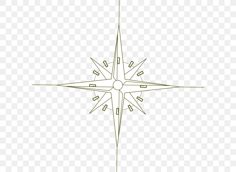 Line Symmetry Angle Tree Star, PNG, 600x600px, Symmetry, Star, Tree Download Free