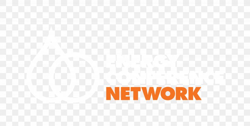 Logo Brand Product New England Culinary Institute Font, PNG, 3854x1948px, Logo, Area, Brand, Orange, Orange Sa Download Free