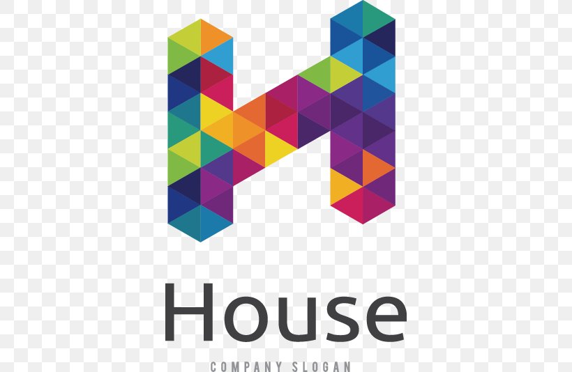 London House Logo Industry Room, PNG, 346x534px, London, Brand, Business, Charitable Organization, Company Download Free