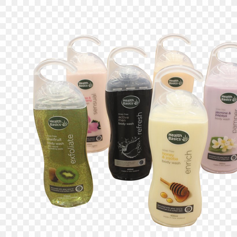 Lotion Bottle Shampoo, PNG, 1000x1000px, Lotion, Bottle, Feminine Sanitary Supplies, Flavor, Hygiene Download Free