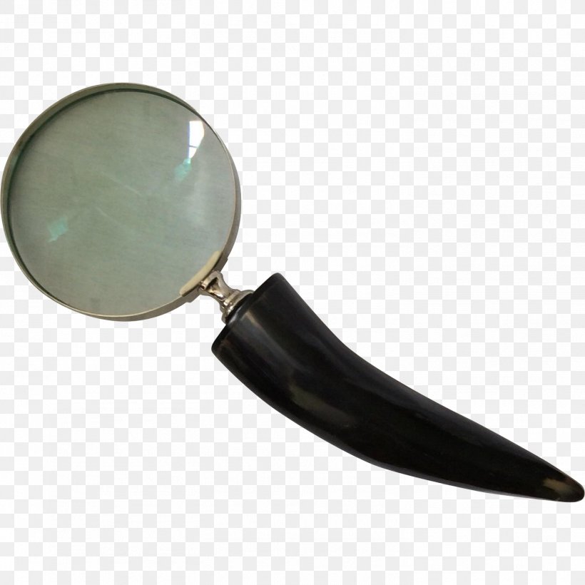 Magnifying Glass, PNG, 1468x1468px, Magnifying Glass, Fashion Accessory, Glass, Hollywood Regency, Information Download Free