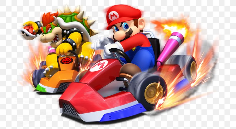 Mario Kart Arcade GP DX Mario Kart Arcade GP 2 Super Mario Bros., PNG, 736x448px, Mario Kart Arcade Gp, Arcade Game, Mario, Mario Bros, Mario Kart Download Free