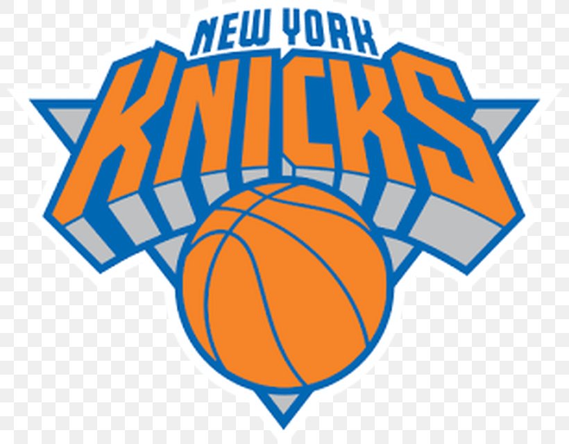 New York Knicks 2017–18 NBA Season Miami Heat 2018 NBA Draft Atlanta Hawks, PNG, 800x640px, 2018 Nba Draft, 201718 Nba Season, New York Knicks, Area, Artwork Download Free
