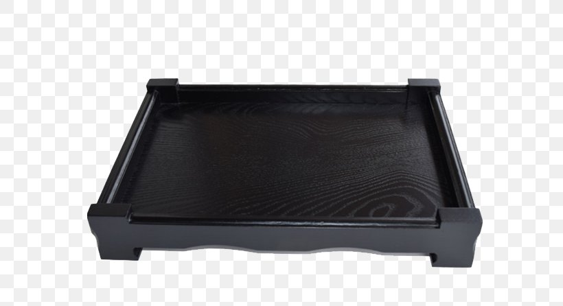 New Zealand Australia Tea Tray, PNG, 593x446px, New Zealand, Australia, Dhgatecom, Freight Transport, Rectangle Download Free