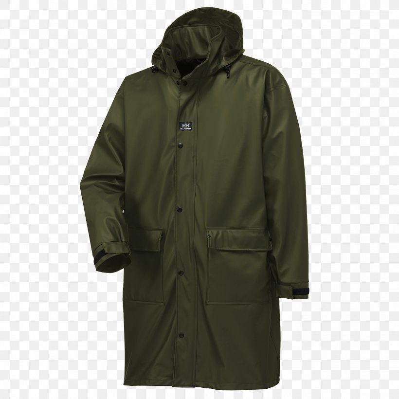 Overcoat Robe Helly Hansen Jacket, PNG, 1528x1528px, Overcoat, Cape, Clothing, Coat, Collar Download Free