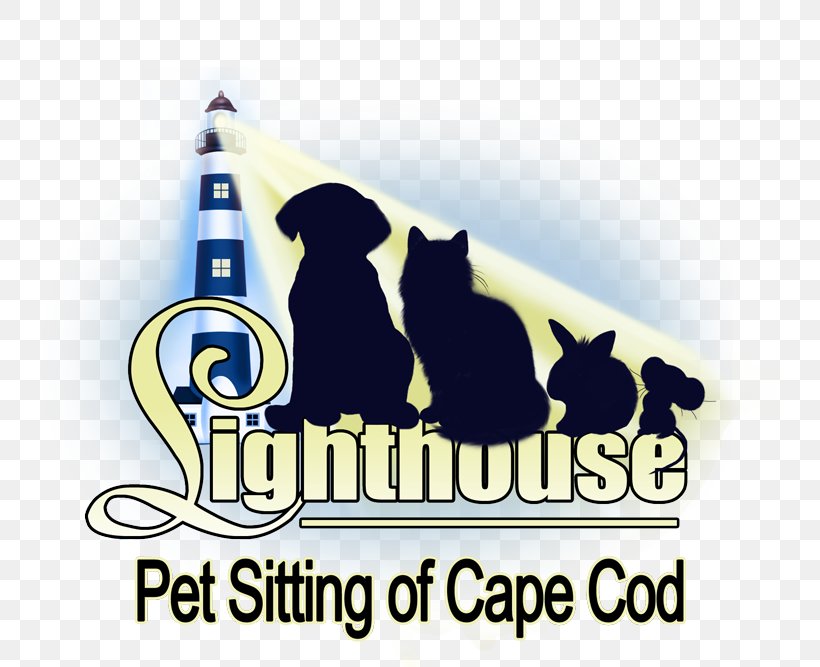 Pet Sitting Dog Walking Chicken, PNG, 800x667px, Pet Sitting, Animal Welfare, Brand, Chicken, Cod Download Free