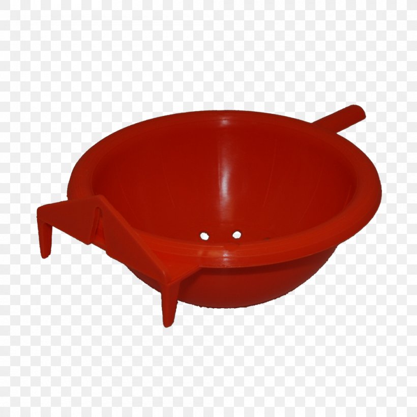 Plastic Tableware, PNG, 1000x1000px, Plastic, Red, Table, Tableware Download Free