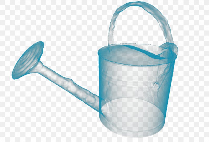 Plastic Watering Cans, PNG, 1024x699px, Plastic, Glass, Hardware, Microsoft Azure, Watering Can Download Free