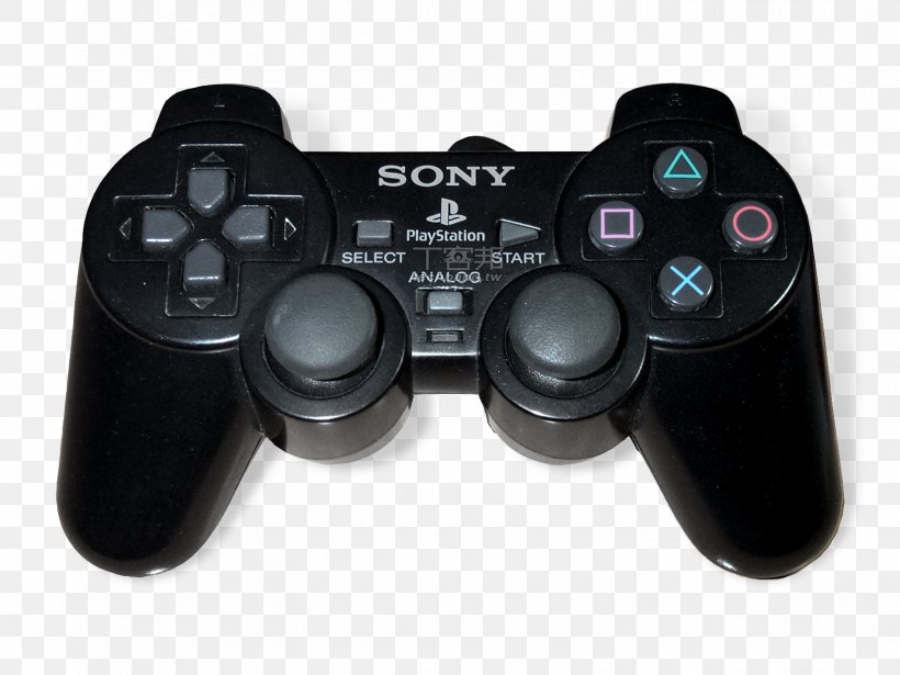 PlayStation 2 Sixaxis PlayStation 3 PlayStation 4, PNG, 1557x1168px, Playstation, All Xbox Accessory, Computer Component, Dualshock, Dualshock 3 Download Free