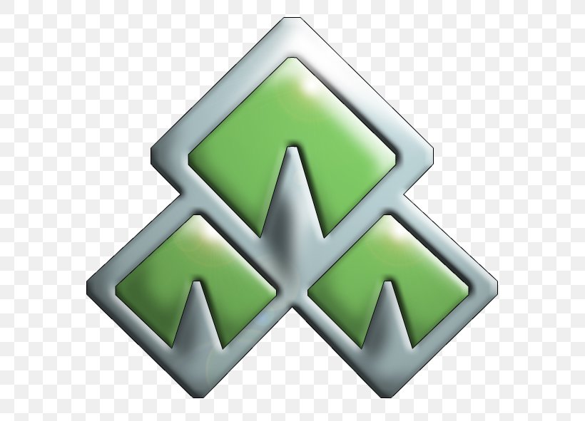 Pokémon Diamond And Pearl Sinnoh Symbol Pokémon GO, PNG, 591x591px, Sinnoh, Art, Ash Ketchum, Badge, Green Download Free