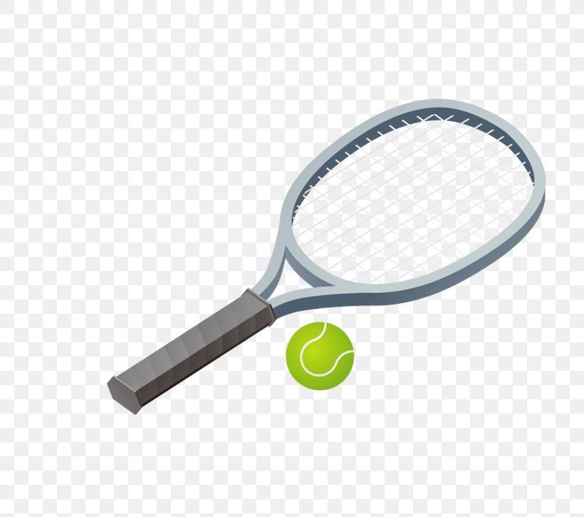 Qizhong Forest Sports City Arena Strings ATP World Tour Masters 1000 Shanghai Masters Tennis, PNG, 800x725px, Strings, Atp World Tour Masters 1000, Ball, Cartoon, Drawing Download Free
