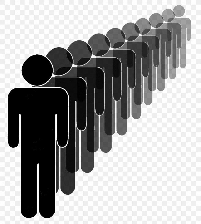 Queue Computer Software Computer Programming Clip Art, PNG, 1073x1197px, Queue, Black And White, Brand, Component Object Model, Computer Programming Download Free