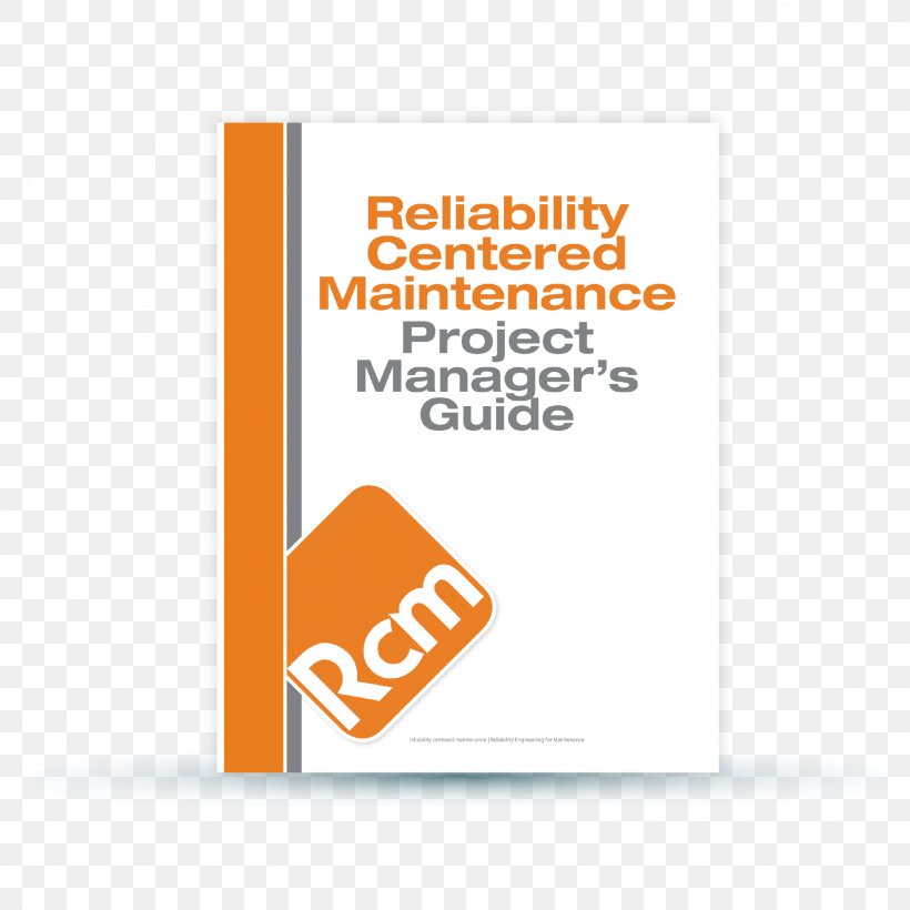 Reliability-centered Maintenance Project Management Project Manager, PNG, 1875x1875px, Reliabilitycentered Maintenance, Area, Asset Management, Brand, Executive Manager Download Free