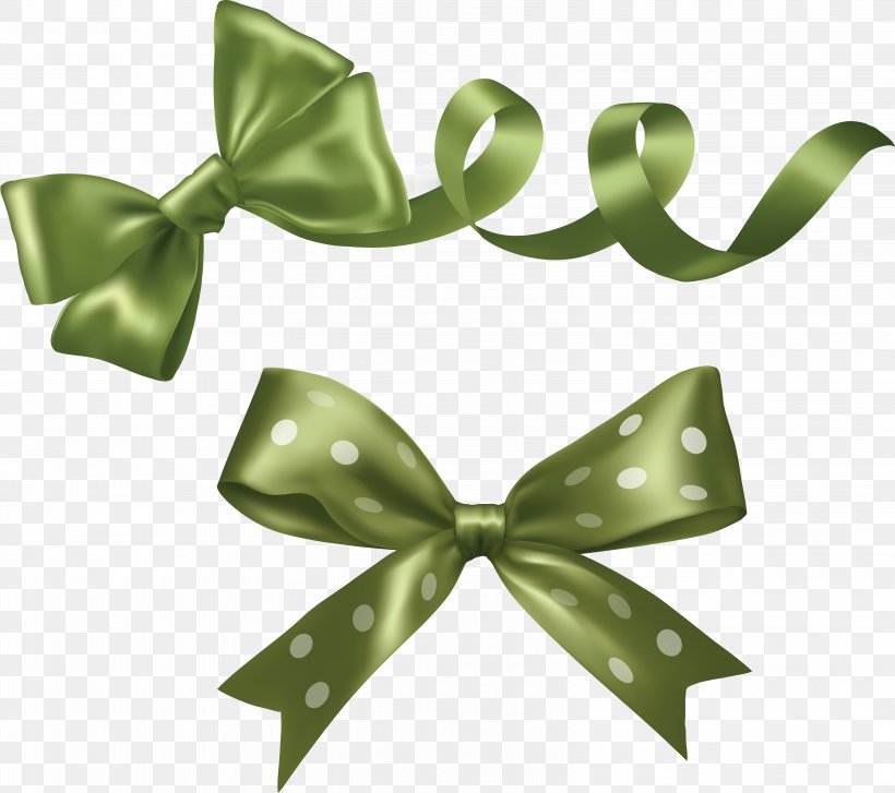 Ribbon Textile Clip Art, PNG, 6378x5656px, Ribbon, Bow Tie, Green, Material, Necktie Download Free
