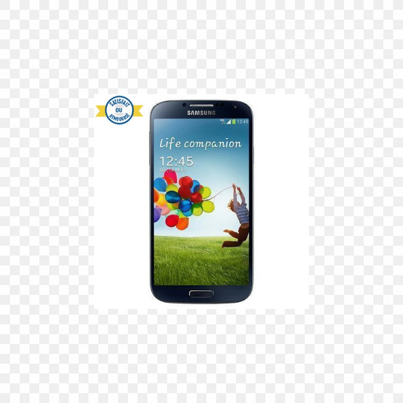 Samsung Galaxy S4 Active Samsung Galaxy Tab Series LTE Smartphone, PNG, 1500x1500px, Samsung Galaxy S4 Active, Android, Cellular Network, Communication Device, Electronic Device Download Free