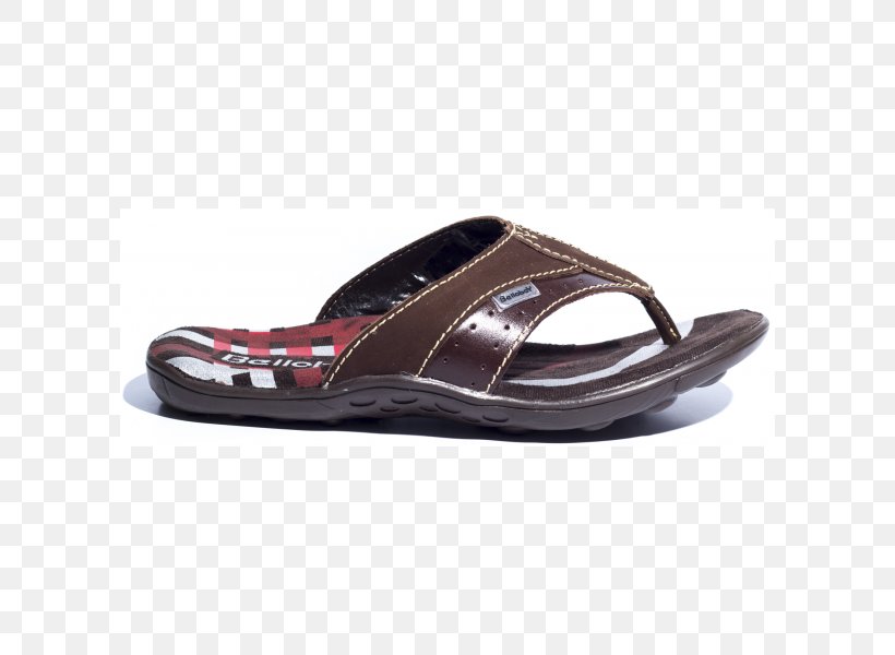 Sandal Slide Shoe, PNG, 600x600px, Sandal, Brown, Footwear, Leather, Outdoor Shoe Download Free