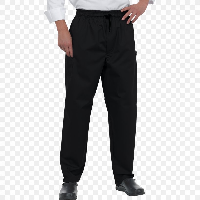 Slim-fit Pants Pant Suits Clothing, PNG, 1200x1200px, Pants, Abdomen, Active Pants, Calvin Klein, Casual Download Free