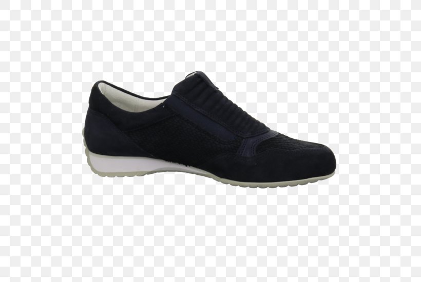 Slipper Sports Shoes Footwear Leather, PNG, 550x550px, Slipper, Cross Training Shoe, Flipflops, Footwear, Leather Download Free