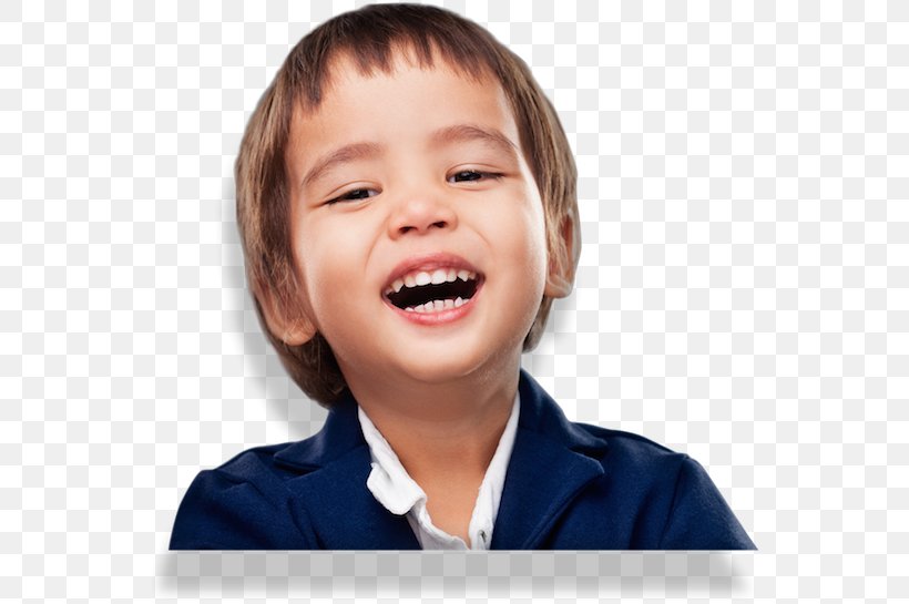 Smile Human Behavior Laughter Human Tooth Homo Sapiens, PNG, 557x545px, Smile, Behavior, Boy, Cheek, Child Download Free