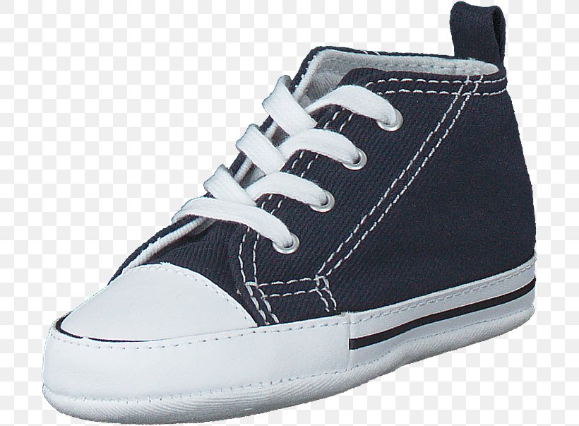 Sneakers Skate Shoe Converse Chuck Taylor All-Stars, PNG, 705x603px, Sneakers, Athletic Shoe, Basketball Shoe, Black, Blue Download Free