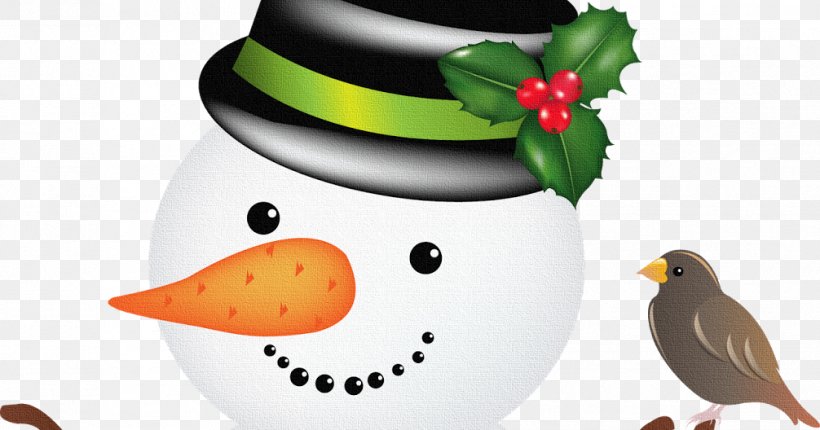 Snowman Winter Creativity Clip Art, PNG, 1006x528px, Snowman, Beak, Bird, Child, Christmas Download Free