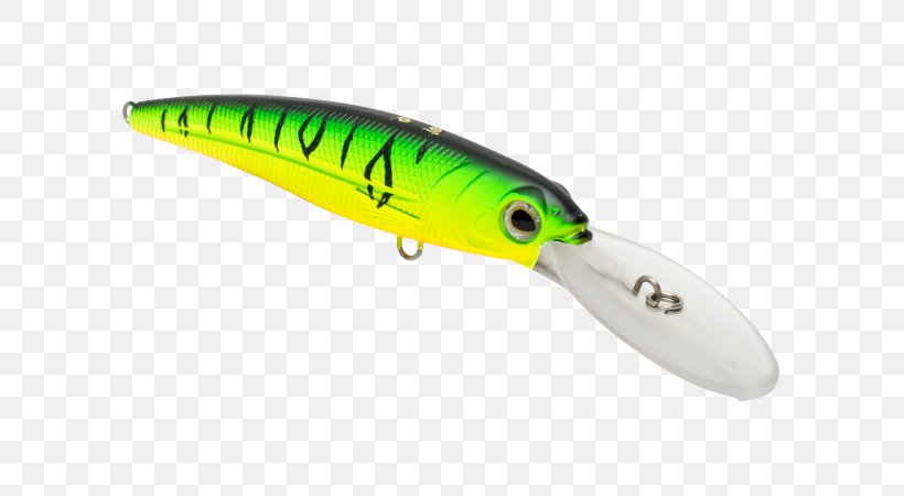 Spoon Lure Fish, PNG, 600x450px, Spoon Lure, Ac Power Plugs And Sockets, Bait, Fin, Fish Download Free