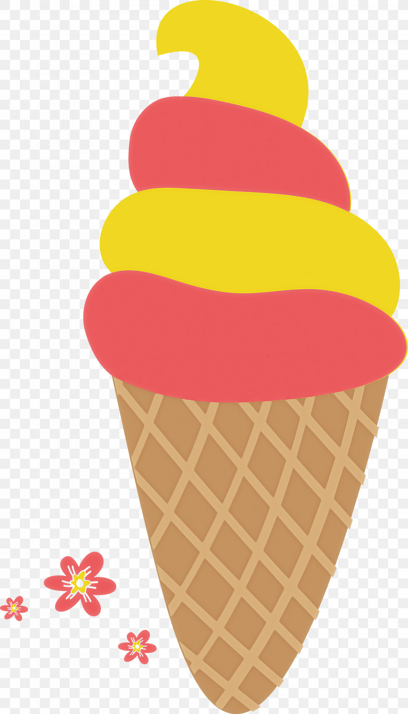 Summer Beach Vacation, PNG, 2181x3809px, Summer, Beach, Chocolate Ice Cream, Cream, Cream Cheese Download Free