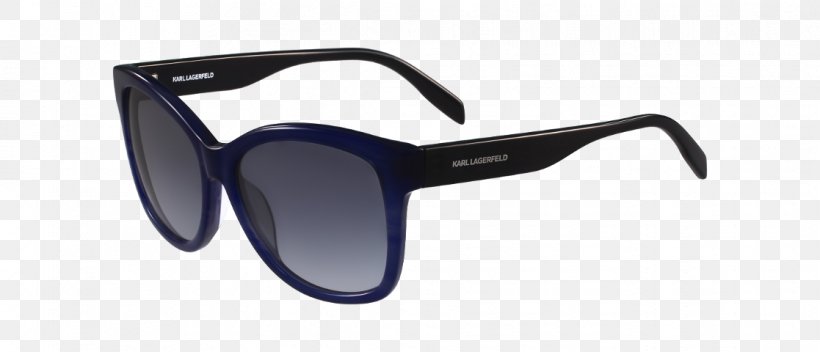 Sunglasses Christian Dior SE Calvin Klein Céline, PNG, 1117x480px, Sunglasses, Alain Mikli, Black, Calvin Klein, Christian Dior Se Download Free