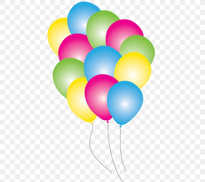 Super Shape Balloon Party Pack (12) Air Walker Foil Balloon, PNG, 463x731px, Balloon, Birthday, Childrens Party, Costume, Party Download Free