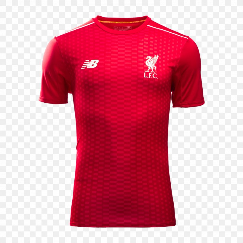 T-shirt Spain National Football Team 2018 World Cup Jersey, PNG, 1600x1600px, 2018 World Cup, Tshirt, Active Shirt, Adidas, Clothing Download Free