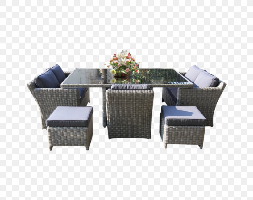 Table Garden Furniture Couch Interior Secrets, PNG, 650x650px, Table, Couch, Dining Room, Flowerpot, Furniture Download Free