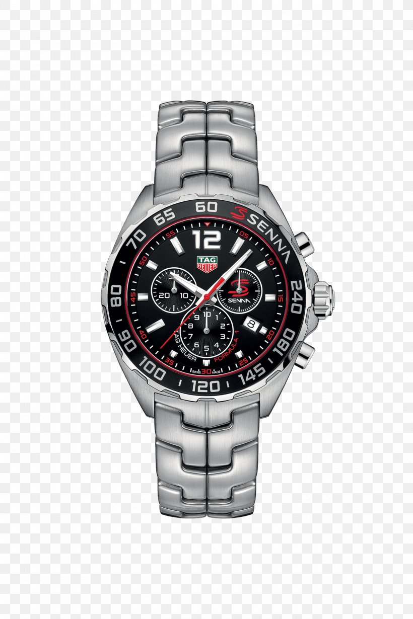 TAG Heuer Chronograph Watch Jewellery Quartz Clock, PNG, 1280x1920px, Tag Heuer, Automatic Watch, Brand, Bucherer Group, Chronograph Download Free