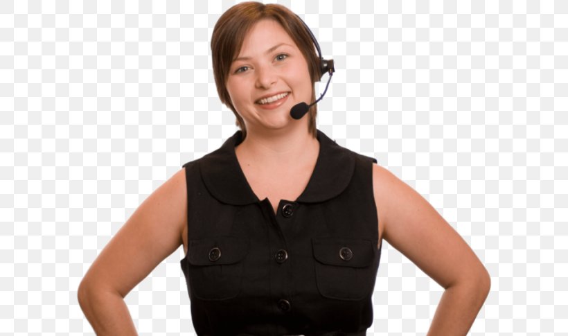 Telesolutions Communication Services. Microphone Marketing Customer Service, PNG, 600x485px, Microphone, Audio, Audio Equipment, Career, Communication Download Free