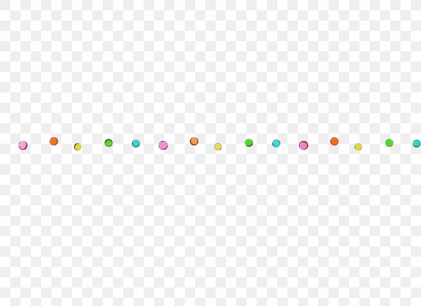 Text Line Font Colorfulness Logo, PNG, 1100x800px, Watercolor, Colorfulness, Logo, Paint, Text Download Free