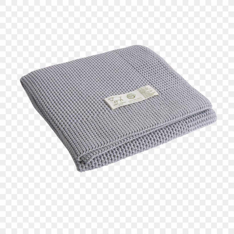 Textile Blanket Merino Product, PNG, 1250x1250px, Tile, Bahan, Banya, Blanket, Knitting Download Free