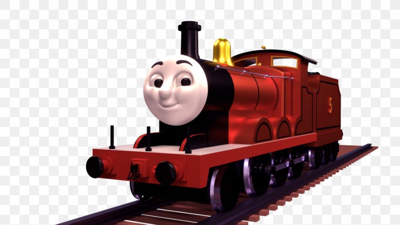 Train Thomas Toby The Tram Engine James The Red Engine Edward The Blue Engine, PNG, 1191x670px, Train, Duck The Great Western Engine, Edward The Blue Engine, Engine, Gordon Download Free