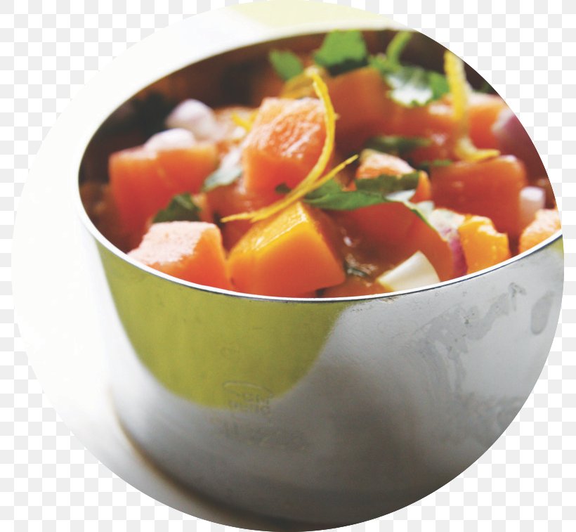 Vegetarian Cuisine Tableware Recipe Dish Food, PNG, 787x757px, Vegetarian Cuisine, Cuisine, Dish, Dish Network, Food Download Free