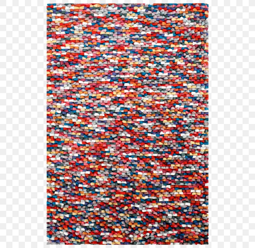 VM-Carpet Textile Gabbeh Wool, PNG, 800x800px, Carpet, Area, Bijar, Drawing Room, Floor Download Free