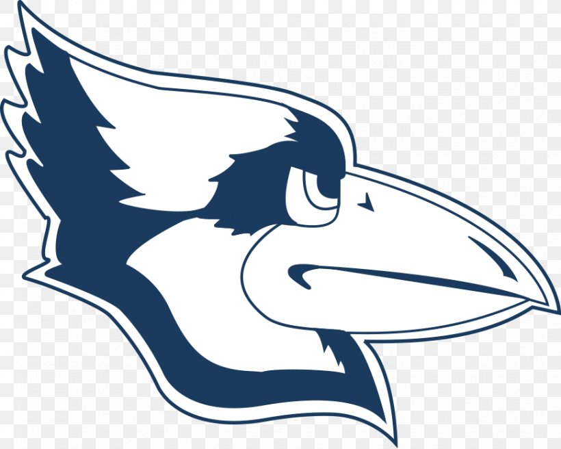 Westminster College Blue Jays Men's Basketball Westminster College Blue Jays Women's Basketball Toronto Blue Jays Westminster College Blue Jays Football, PNG, 870x696px, Watercolor, Cartoon, Flower, Frame, Heart Download Free