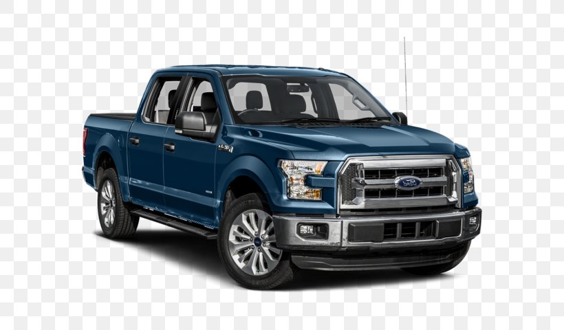 2018 Ford F-150 Car Pickup Truck 2016 Ford F-150 XLT, PNG, 640x480px, 2015 Ford F150 Xlt, 2016 Ford F150, 2016 Ford F150 Xlt, 2018 Ford F150, Ford Download Free