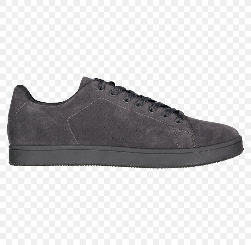 Air Force 1 Sneakers Clothing Reebok Nike, PNG, 800x800px, Air Force 1, Adidas, Athletic Shoe, Black, Brown Download Free
