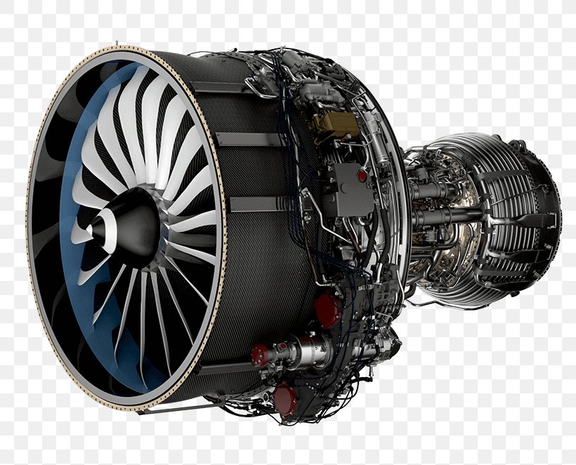 Aircraft CFM International LEAP Airbus A320neo Family CFM International CFM56, PNG, 784x662px, Aircraft, Airbus A320 Family, Airbus A320neo Family, Aircraft Engine, Automotive Engine Part Download Free