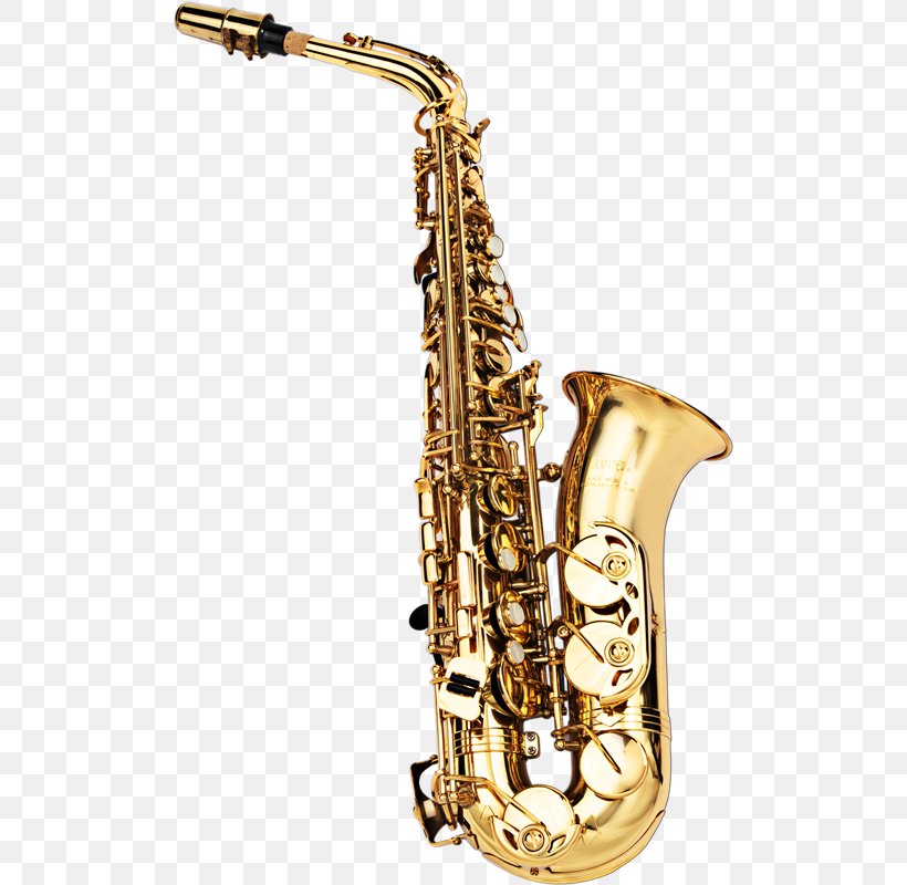 Alto Saxophone Clip Art, PNG, 507x800px, Saxophone, Alto Horn, Alto Saxophone, Baritone Saxophone, Bass Oboe Download Free