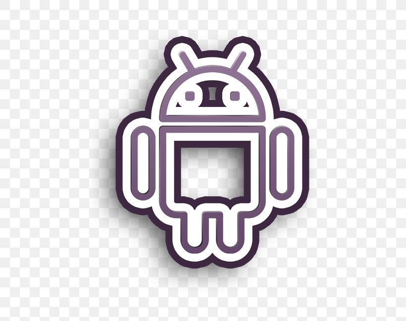 Android Icon Brand Icon Logo Icon, PNG, 562x648px, Android Icon, Brand Icon, Emblem, Label, Logo Download Free