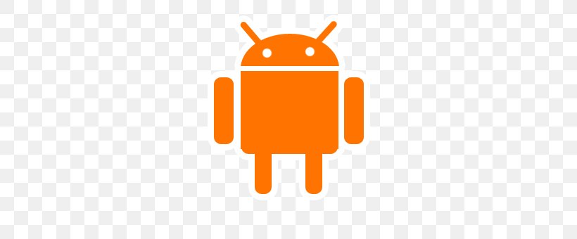 Android IPhone Logo, PNG, 385x340px, Android, Android Software Development, App Store, Iphone, Logo Download Free