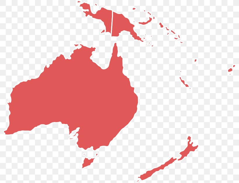 Australia Continent Europe Asia-Pacific, PNG, 800x629px, Australia, Area, Asiapacific, Australasia, Continent Download Free