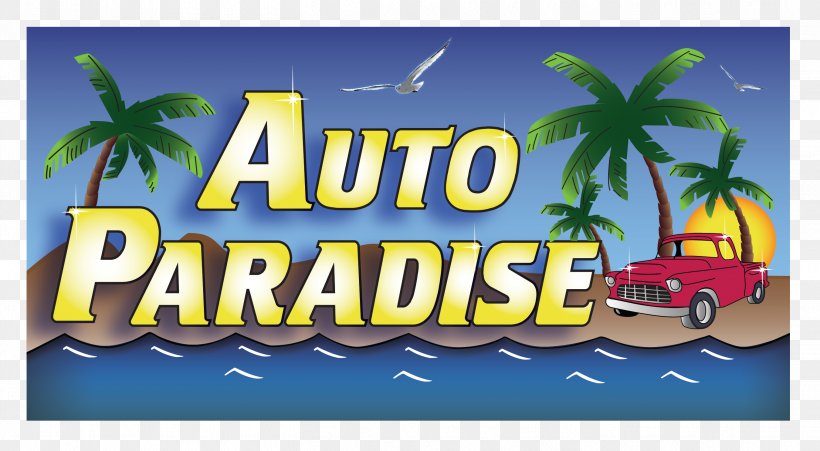 Auto Paradise Car Wash San Angelo Web Design Midland, PNG, 2702x1487px, 2016, Car, Advertising, Area, Banner Download Free